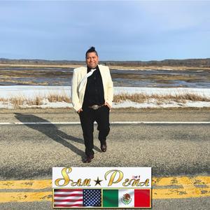 Lagrimas En Mis Ojos