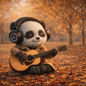 가장 가까운 기적