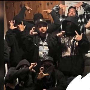 SKYL1X3 TR3C3 (feat. MANIAK, SYLENT & CIELO HOMIES)