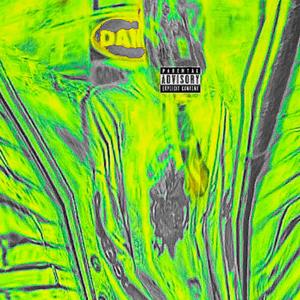 yooo (feat. Mariunderrxted & Merxunderrxted)