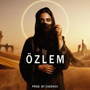 Özlem (Arabic Oriental Techno Mix)