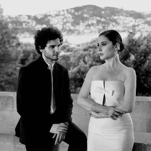 I Met You (Arr. for Cello and Piano by Jamal Aliyev)