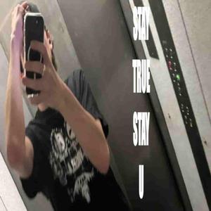 HANG OUT (santanajuug)