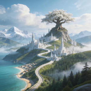 เฮอร์ไมโอน้อง