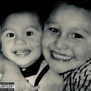 Gutter (feat. Drock & Icy G)