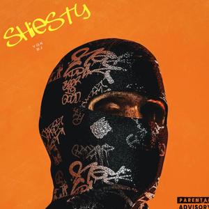 SHIESTY