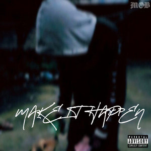 M.O.B (instrumental)