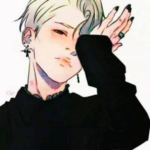 Calvin Harris-1（森夜 remix）