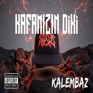 Kafamızın Diki(Diss)