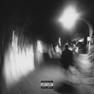 Seninle Olucam (feat. Flur)