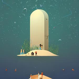 留不住你的人 (片段版)