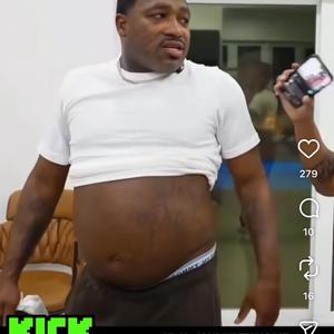 AB
