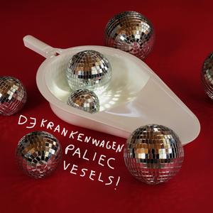 Plānā galdiņa urbējs (dzīvais)