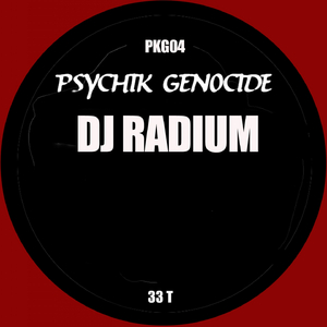 Whyanotherbledingmadhouseagain?