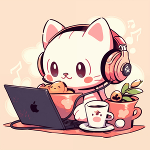 Esspresso Elegance Beat