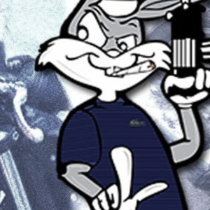 Respeita a hierarquia do crime ( Amidia )