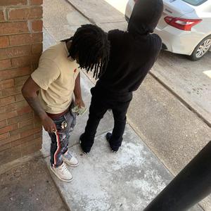 Jus Ah Freestyle