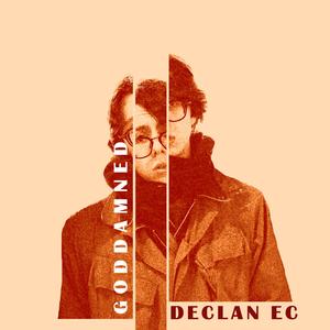 Goddamned (Vezz Remix)