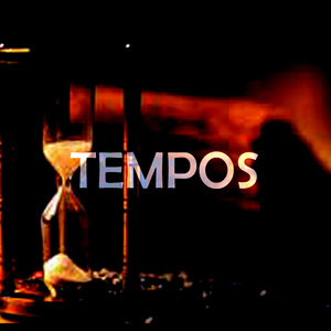 Tempos