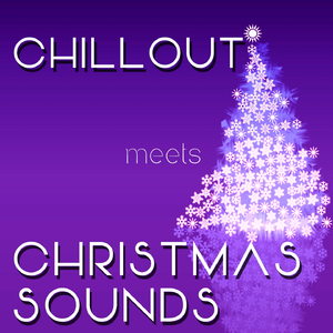 Merry Christmas, Mr. Lawrence