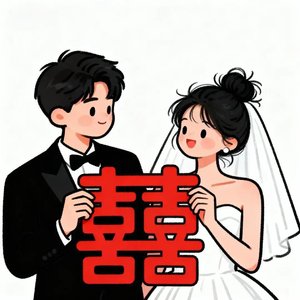 想拿下你做男朋友（Demo）