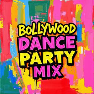 Jalwa Jhatka – (जलवा झटका)