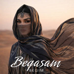 Beqasam