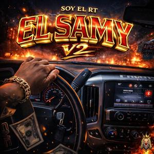 El Samy V2