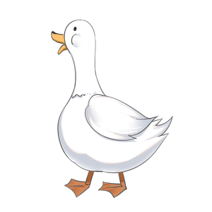 得过且过的勇者