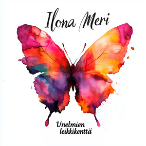 Unelmien Leikkikenttä