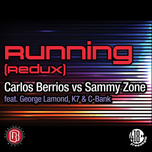 Running (Redux) (Spanish Extended)