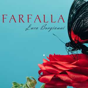 Farfalla
