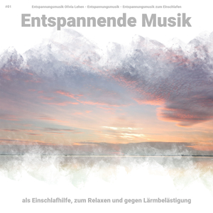 Entspannende Musik, Pt. 84