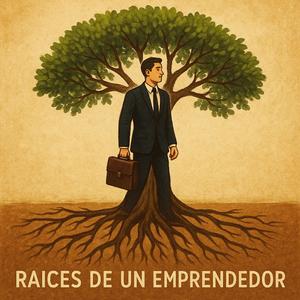 Mentalidad De Abundancia