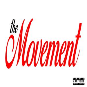the movement