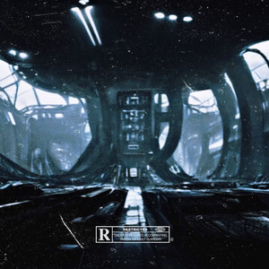 CAVE【ALIEN SUPERTRAP BEAT】