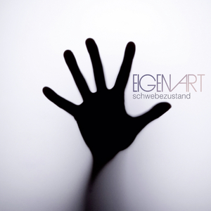 Friends Become Lovers