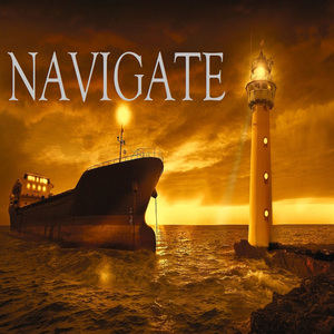Navigate