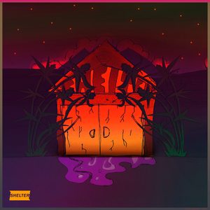 ПРОСТО ШЕЛТР (feat. MDACTION, KELAVRA, Escobar & Sick Nick)