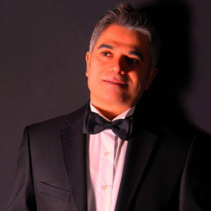 Bayrağın