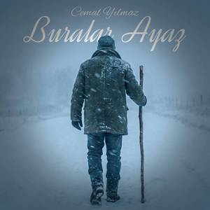 Buralar Ayaz