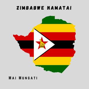 Zimbabwe Namatai