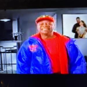 Papa wemba Kaokokokorobo