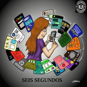 seis segundos
