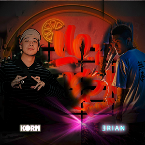 小case（阿兰姐 edit）