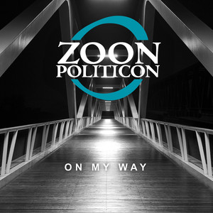 On My Way (The Psychic Force Remix)