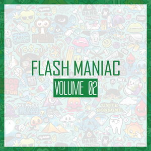 Come Together (Club Mix)