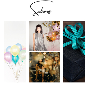 Sabores