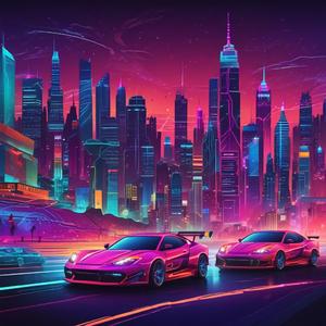 Living Life in Flight by @debateits