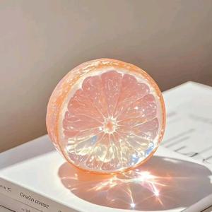 Less Than Zero (Sped Up)